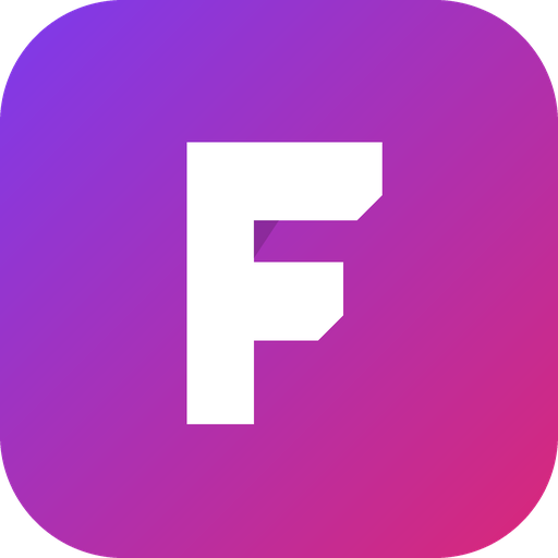 FlowOne